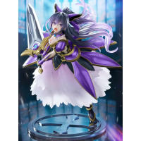 Фігурка Date A Live IV Artist MasterPiece Yatogami Tohka Figure Sandalphone 21см (27546) - вид 1 мініатюра