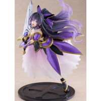 Фігурка Date A Live IV Artist MasterPiece Yatogami Tohka Figure Sandalphone 21см (27546) - вид 2 мініатюра
