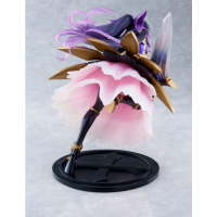 Фігурка Date A Live IV Artist MasterPiece Yatogami Tohka Figure Sandalphone 21см (27546) - вид 3 мініатюра