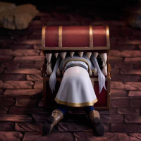 Фігурка Frieren: Beyond Journey's End Luminasta Frieren (27552) - вид 2 мініатюра