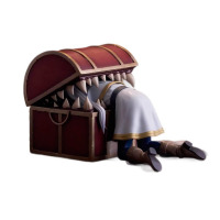 Фігурка Frieren: Beyond Journey's End Luminasta Frieren (27552) - вид 3 мініатюра