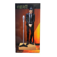 Фігурка Сугуру Гето аніме Banpresto Магічна Битва Diorama Suit Ver 15 см (27564) - вид 1 мініатюра