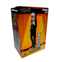 Фігурка Geto Suguru SUIT Ver. Jujutsu Kaisen Diorama (27565) - вид 1 мініатюра