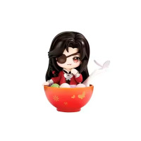 Фігурка Heaven Official Blessing Blind Box 11см (27620) - вид 1 мініатюра
