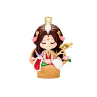 Фігурка Heaven Official Blessing Blind Box 11см (27620) - вид 2 мініатюра