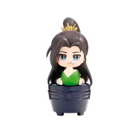 Фігурка Heaven Official Blessing Blind Box 11см (27620) - вид 3 мініатюра