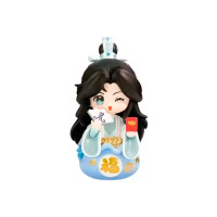 Фігурка Heaven Official Blessing Blind Box 11см (27620) - вид 4 мініатюра