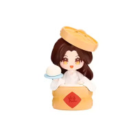 Фігурка Heaven Official Blessing Blind Box 11см (27620) - вид 5 мініатюра