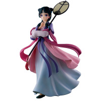 Фігурка Kusuriya no Hitorigoto - Maomao - Moon Fairy Banpresto 20см (27621) - вид 1 мініатюра