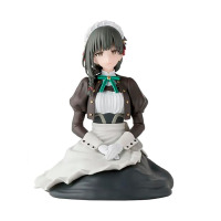 Фігурка Maid Yome - Yuki -Another Color 10см (27644) - вид 1 мініатюра