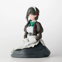 Фігурка Maid Yome - Yuki -Another Color 10см (27644) - вид 1 мініатюра