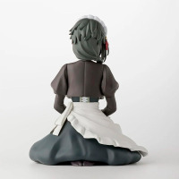Фігурка Maid Yome - Yuki -Another Color 10см (27644) - вид 2 мініатюра