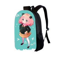 Рюкзак Семья шпиона Spy x Family v29 42*28*14 см (27706)