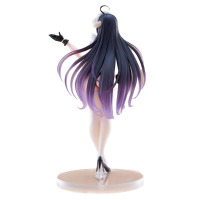 Фігурка Taito Overlord Albedo Coreful Figure - Maid ver 18см (27731) - вид 1 мініатюра