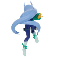 Фігурка Banpresto Неджире Хадо Моя Геройська Академія My Hero Academia Nejire Hado 16см (27745) - вид 2 мініатюра