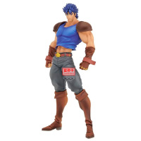 Фігурка JoJo's Bizarre Adventure: Phantom Blood Mometria - Jonathan Joestar 25см (27747) - вид 1 мініатюра
