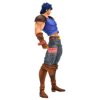 Фігурка JoJo's Bizarre Adventure: Phantom Blood Mometria - Jonathan Joestar 25см (27747) - вид 1 мініатюра