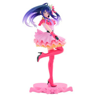 Фігурка Bandai Spirits Звёздное Дитя Хошино Ай Oshi no Ko Hoshino Ai 25 см (27754) - вид 1 мініатюра