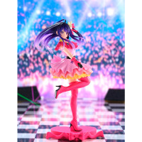 Фігурка Bandai Spirits Звёздное Дитя Хошино Ай Oshi no Ko Hoshino Ai 25 см (27754) - вид 1 мініатюра
