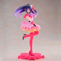 Фігурка Bandai Spirits Звёздное Дитя Хошино Ай Oshi no Ko Hoshino Ai 25 см (27754) - вид 2 мініатюра