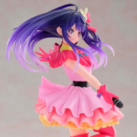 Фігурка Bandai Spirits Звёздное Дитя Хошино Ай Oshi no Ko Hoshino Ai 25 см (27754) - вид 3 мініатюра