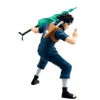 Фігурка Bandai Spirits Naruto Shippuden Shisui Uchiha Наруто Шиппуден Шисуї Учіха 13 см (27759) - вид 2 мініатюра
