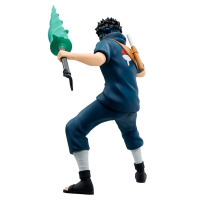 Фігурка Bandai Spirits Naruto Shippuden Shisui Uchiha Наруто Шиппуден Шисуї Учіха 13 см (27759) - вид 3 мініатюра
