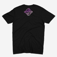 Футболка KPop Demon Hunters MRZ v448 S (27778) - вид 2 мініатюра