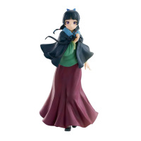 Фігурка Maomao Poncho The Apothecary Diaries 20cm (27991) - вид 1 мініатюра