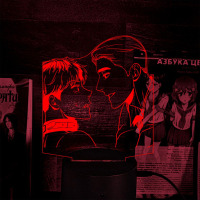 Світильник-нічник BJ Alex Ки Мьон Де і Чан У 16 кольорів USB (28055) - вид 1 мініатюра