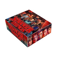 Подарунковий набір Дивні Дива Stranger Things Small (28112)