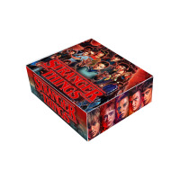 Подарунковий набір Дивні Дива Stranger Things Medium (28113)