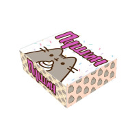 Подарунковий набір Пушин Pusheen Large (28138)