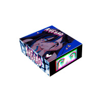 Подарунковий набір Ахегао Ahegao Small (28149)