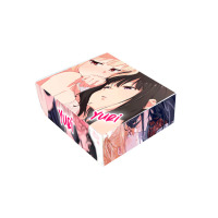 Подарунковий набір Юрі Yuri Small (28151)