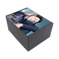 Подарунковий набір Сугуру Гето Магічна битва Single (28155) - вид 1 мініатюра