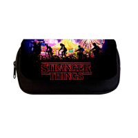 Пенал-косметичка Очень Странные Дела Stranger Things (28177)