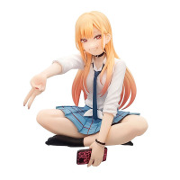 Фігурка Марін Кітагава - Ця порцелянова лялька закохалася 10см (28187) - вид 1 мініатюра