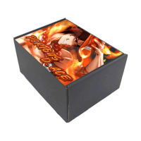 Подарунковий набір Портгас Д. Ейс One Piece Single (28241)