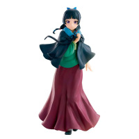 Фігурка Bandai Spirits Монолог фармацевта Маомао The Apothecary Diaries Maomao 20см (28258)