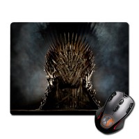 Килимок для миші Game of Thrones #3 - вид 1 мініатюра