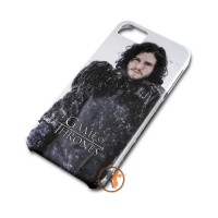 Чохол для телефону Game of Thrones #3 - вид 1 мініатюра
