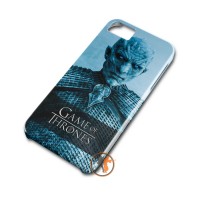 Чохол для телефону Game of Thrones #8 - вид 1 мініатюра