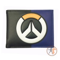 Гаманець Overwatch