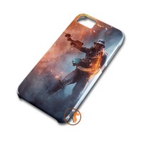 Чохол для телефону Battlefield 9 - вид 1 мініатюра