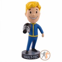 Фігурка Vault Boy #2