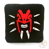 Подушка Bloodseeker Dota 2 - вид 1 мініатюра