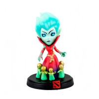 Фігурка Дез Профет Death Prophet з Dota 2 (4161) - вид 1 мініатюра