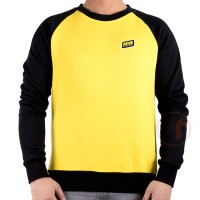 Толстовка NaVi Sweatshirt 2017 - вид 1 мініатюра
