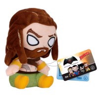 М'яка іграшка Aquaman (7966) - вид 1 мініатюра
